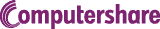 Computershare Investor Centre - United States